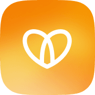 Lovon - AI工具Logo图标