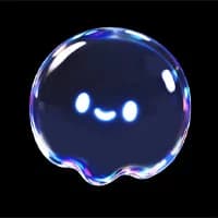 造次 - AI工具Logo图标