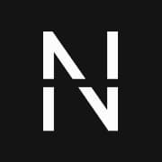 Normain - AI工具Logo图标