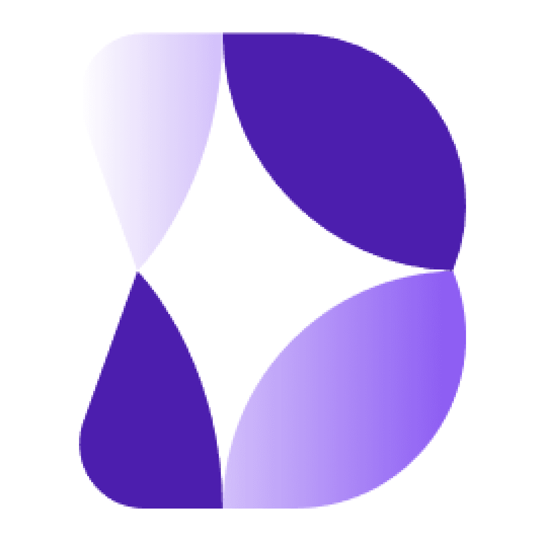 BayesLab - AI工具Logo图标