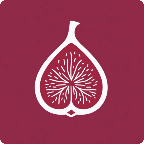 Figy - AI工具Logo图标