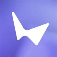 World Labs (Marble) - AI工具Logo图标