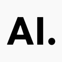 Imglarger - AI工具Logo图标