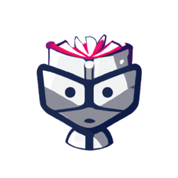 DeAP Learning - AI工具Logo图标