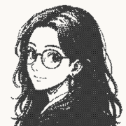 Minara - AI工具Logo图标