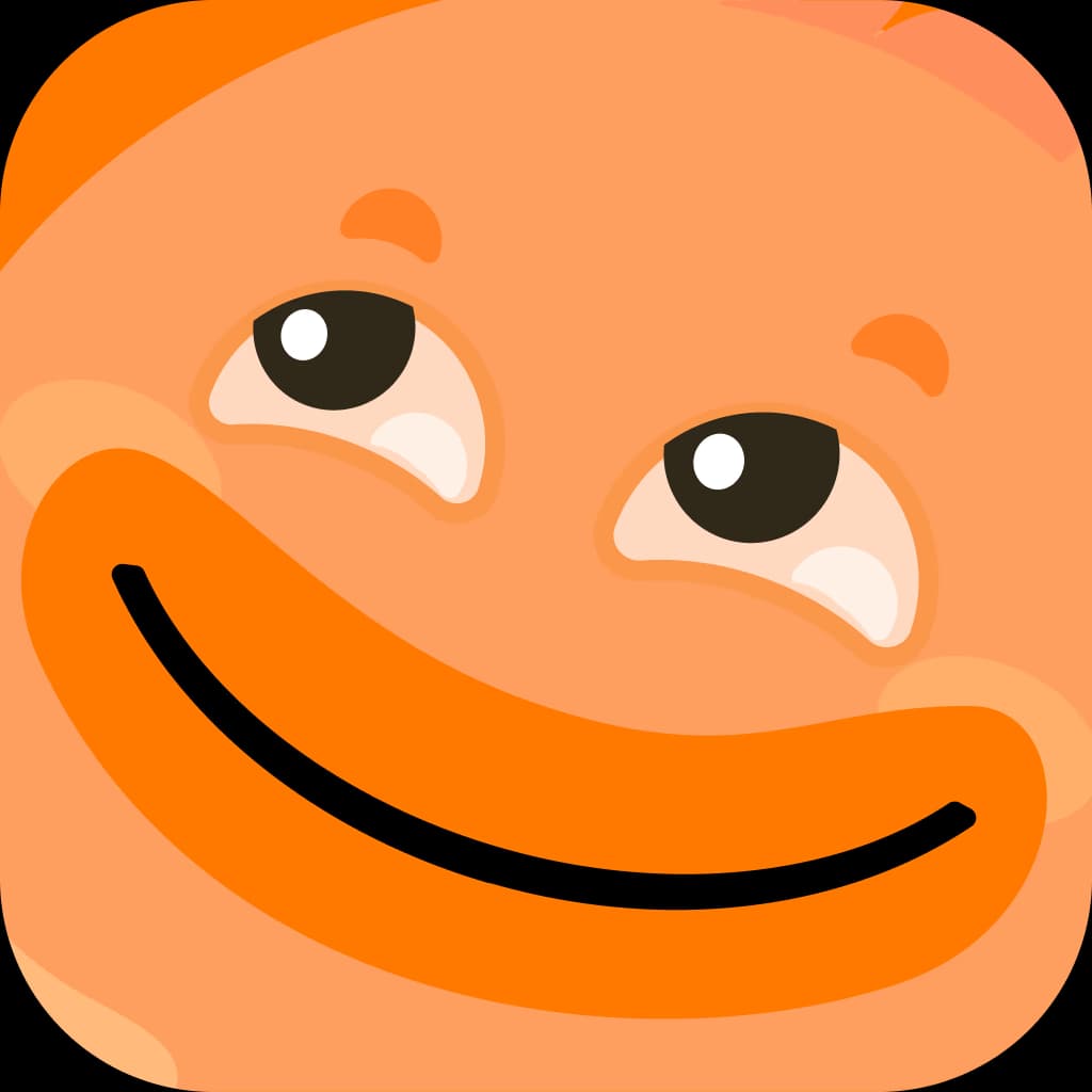 Habi - AI工具Logo图标