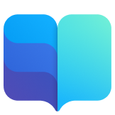 Reading Coach - AI工具Logo图标