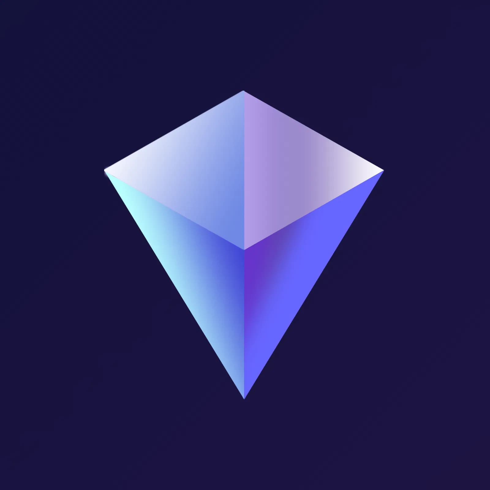 Prismix - AI工具Logo图标