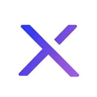 XFUN - AI工具Logo图标