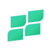 TabAI - AI工具Logo图标