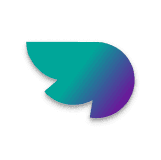 Athena AI - AI工具Logo图标