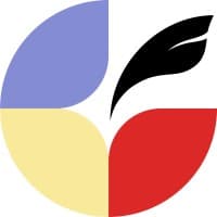 Copysmith - AI工具Logo图标