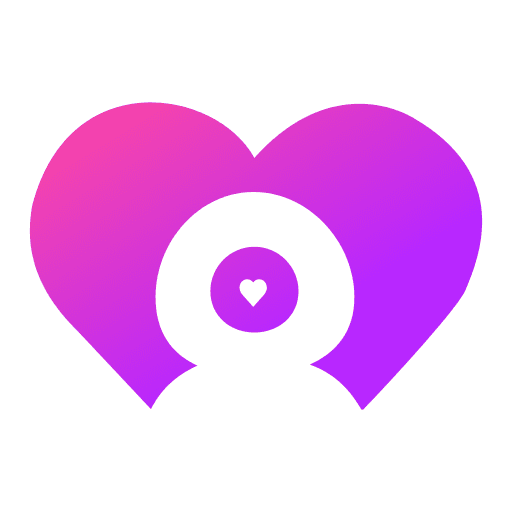 Wollo - AI工具Logo图标