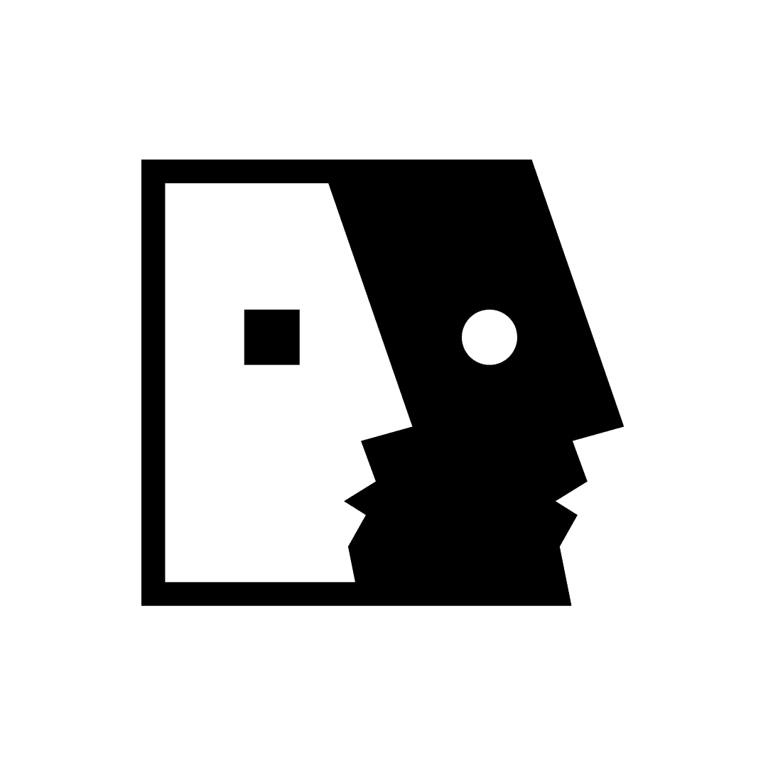 Tavus - AI工具Logo图标