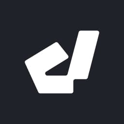 Dreamflow - AI工具Logo图标