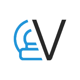 Viseur AI - AI工具Logo图标