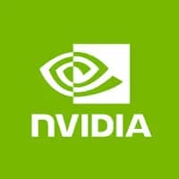 Edify 3D - AI工具Logo图标