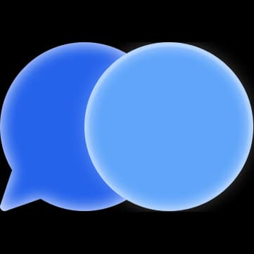 ChatPlayground - AI工具Logo图标