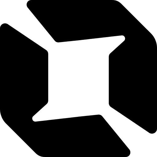 Loamly - AI工具Logo图标