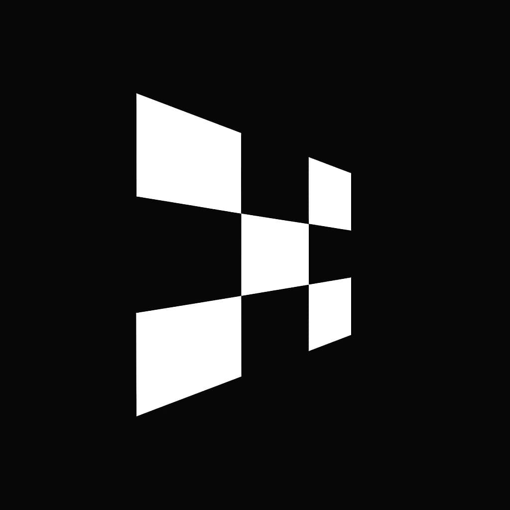 Cortex - AI工具Logo图标