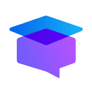 Reportify - AI工具Logo图标