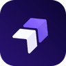 AdsTurbo AI