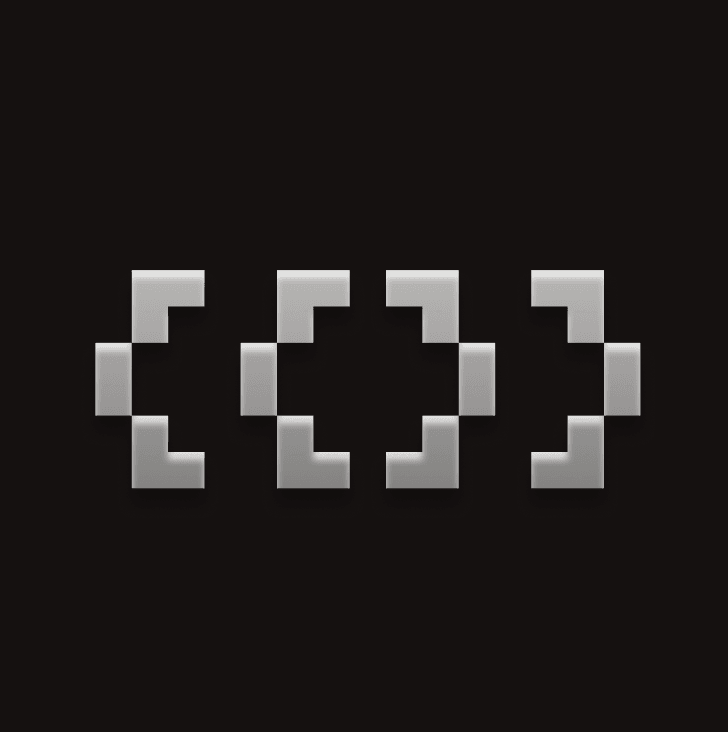 Superset - AI工具Logo图标