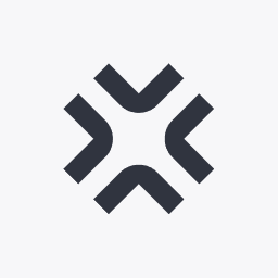 remberg - AI工具Logo图标