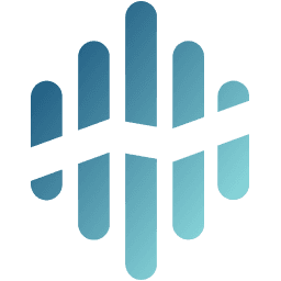 Dashboardly - AI工具Logo图标