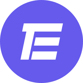 EchoTik - AI工具Logo图标