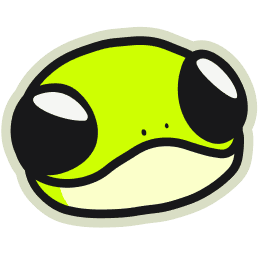 Ribbi - AI工具Logo图标