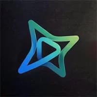 AniShort - AI工具Logo图标