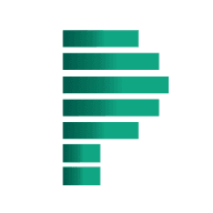 Pipiads - AI工具Logo图标