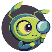 docAnalyzer - AI工具Logo图标