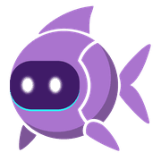 Gobii - AI工具Logo图标