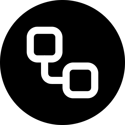 Agent-Skills.md - AI工具Logo图标