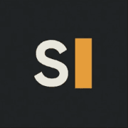 SkillsMP - AI工具Logo图标