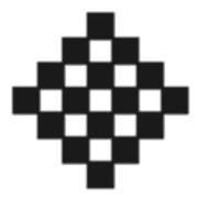 Agent Skills - AI工具Logo图标