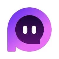 EaseMate AI - AI工具Logo图标