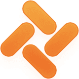 Tabbit - AI工具Logo图标