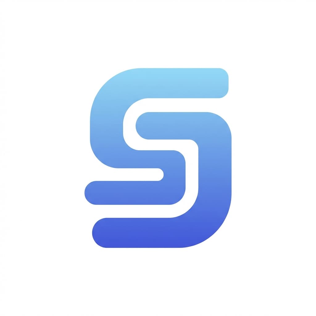 超级小说家 (SuperNovelist) - AI工具Logo图标