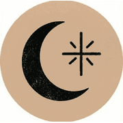 AstroSeek - AI工具Logo图标