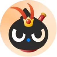 悟空AI - AI工具Logo图标