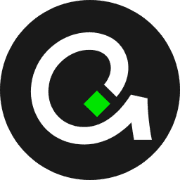 Ardot - AI工具Logo图标