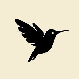 Littlebird - AI工具Logo图标