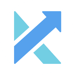 Kalodata - AI工具Logo图标