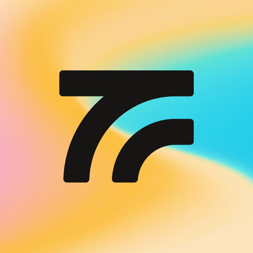 Timelaps - AI工具Logo图标