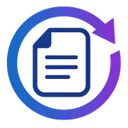 零感AI - AI工具Logo图标