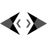 Mnemonic AI - AI工具Logo图标