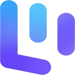 轻析 LiteSight - AI工具Logo图标
